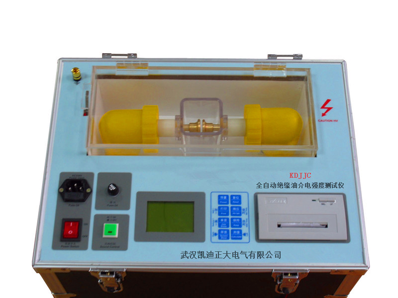 全套電氣試驗(yàn)設(shè)備m.atlnorth.com