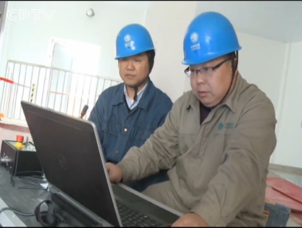 黃州110千伏變電站項目屢遭逼停，居民擔心輻射