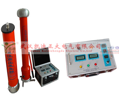 電氣交流耐壓試驗設備怎么選擇產品？武漢哪家好？