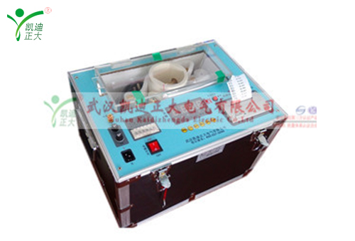 核電清潔能源到底有多清潔？