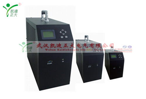 國家核電與土耳其簽署項(xiàng)目合作將建4臺核電機(jī)組