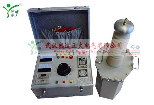 北京電力順利完成預(yù)付費(fèi)售電系統(tǒng)升級檢修工作